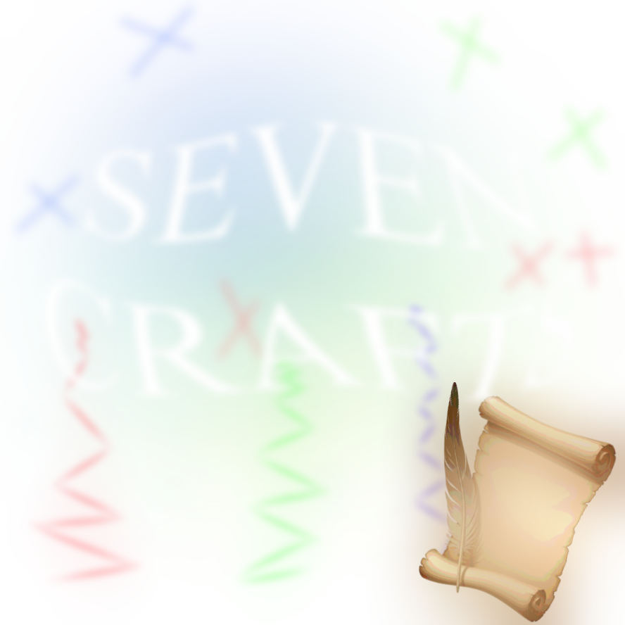 sevencrafts.pages.dev favicon